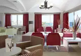 Universal Hotel Romantica foto 15