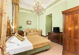 Hotel San Moise foto 13