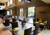 Alimara foto 4