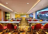 Hotel ibis Bali Kuta foto 14