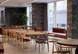 21 House Of Stories Milano Citta Studi foto 6