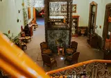 Hotel Puebla de Antaño foto 11