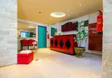 Litsa Studios foto 20