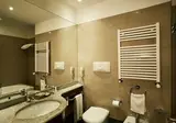 Meditur Hotel Bologna San Lazzaro foto 19