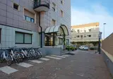 Best Western Hotel Residence Italia foto 11