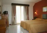 Hotel Spa Nanin Playa foto 26