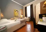 De La Pace, Sure Hotel Collection by Best Western foto 20