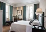 Grand Hotel Francia & Quirinale foto 25