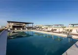 Residence Inn Playa Del Carmen foto 1