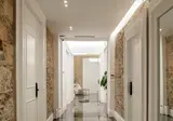 La Divina - Aria Hotels foto 11