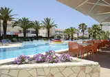 Fly & Go Olympia Hotel foto 11