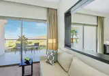 Hyatt Place Taghazout Bay foto 8