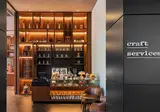 The WB Abu Dhabi, Curio Collection by Hilton foto 28