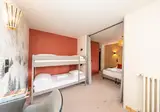 Hôtel Casa Moho foto 14