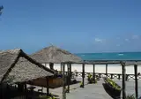 Kilifi Bay Beach Resort foto 11