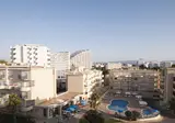 Hotel Plaza Real foto 6