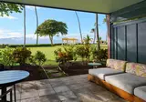 Royal Lahaina Resort & Bungalows foto 19