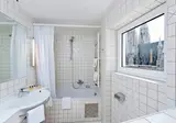 Hotel Regina foto 4