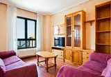 abba Comillas Golf Hotel foto 7
