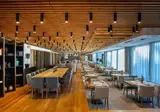 Anemi Hotel & Suites foto 12