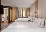 NH Collection New York Madison Avenue foto 16