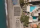Erato Aparthotel - adults only foto 19