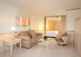 Gran Castillo Tagoro Family & Fun Playa Blanca foto 32