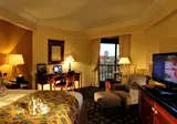 InterContinental Cairo Semiramis foto 14