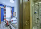 Fors Hotel foto 17
