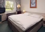 Van der Valk Landhotel Spornitz foto 7