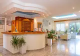 Anthoula Village Hotel foto 19