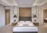 Summer Beach Hotel foto 30