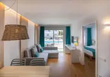 Cabot Hobby Club Appartementen foto 5