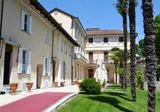 Ariotto Village foto 6