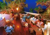 Grecian Park Hotel foto 22