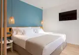 Hotel Barcelo Fuerteventura Royal Level - adults only foto 15