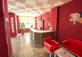 azuLine Hotel Llevant foto 5