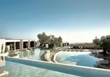 Olea All Suite Hotel foto 1