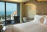 Vila Foz Hotel & Spa foto 2