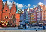 Ontdek Polen foto 25