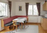 Appartementenhaus Christine foto 5