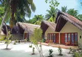 Adaaran Select Hudhuran Fushi foto 11