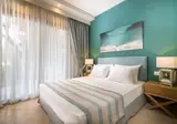 Flegra Palace Hotel foto 26