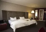 Max Brown Hotel 5th District foto 16