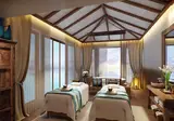 Grand Park Kodhipparu Maldives foto 9