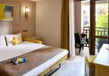 TUI Magic Life Belek foto 9