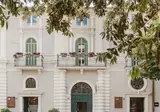 Il Monaco Bianco foto 24