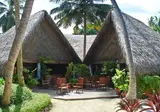 Fihalhohi Maldives foto 9