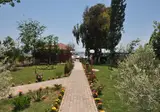 Önder Yildiz Hotel foto 10
