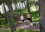 Monachus Family Resort Sorgun foto 31